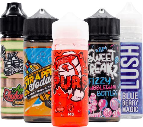 Our latest products Showing 1-20 of 1055 results 1 2 3 4 51 52 53 . . Vape juice international shipping